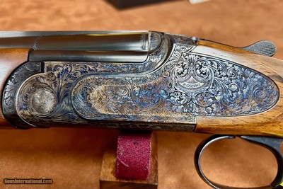 Rizzini Artemis 28GA 29