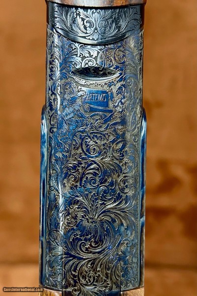 Rizzini Artemis 28GA 29