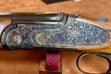 Rizzini Artemis 28GA 29"
Color Case Color! (TRADE INS ALWAYS WELCOME!!) - 6 of 12
