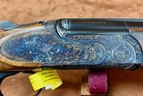 Rizzini Artemis 28GA 29"
Color Case Color! (TRADE INS ALWAYS WELCOME!!) - 4 of 12