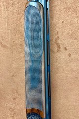 Rizzini Artemis 28GA 29"
Color Case Color! (TRADE INS ALWAYS WELCOME!!) - 12 of 12