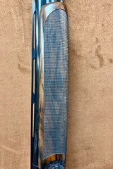 Rizzini Artemis 28GA 29"
Color Case Color! (TRADE INS ALWAYS WELCOME!!) - 10 of 12