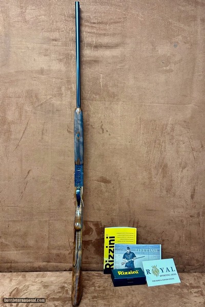 Rizzini Artemis 28GA 29