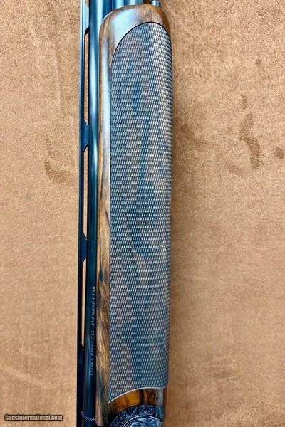 Rizzini Artemis 28GA 29