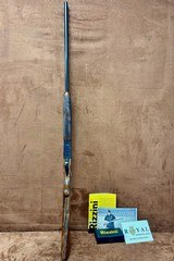 Rizzini Artemis 28GA 29"
Color Case Color! (TRADE INS ALWAYS WELCOME!!) - 2 of 12