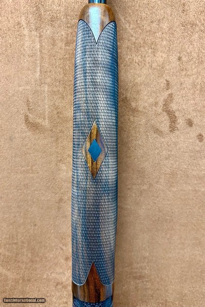 Rizzini Artemis 28GA 29