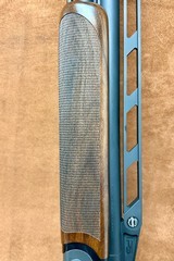 Rizzini BR110 IPS Sporter Left Handed Fully Adjustable 12GA 32"
(TRADE INS ALWAYS WELCOME!!) - 12 of 12