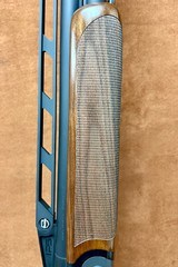 Rizzini BR110 IPS Sporter Left Handed Fully Adjustable 12GA 32"
(TRADE INS ALWAYS WELCOME!!) - 10 of 12