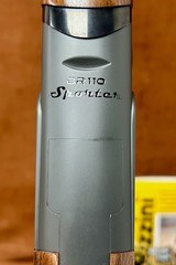Rizzini BR110 IPS Sporter Left Handed Fully Adjustable 12GA 32"
(TRADE INS ALWAYS WELCOME!!) - 5 of 12