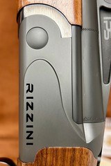 Rizzini BR110 IPS Sporter 12GA 32" (TRADE INS ALWAYS WELCOME!!) - 6 of 12