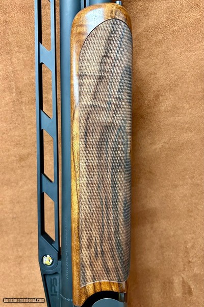 Rizzini BR110 IPS Sporter 12GA 32