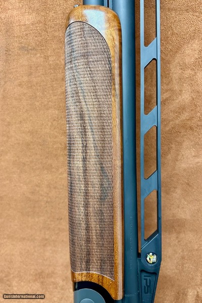 Rizzini BR110 IPS Sporter 12GA 32