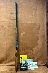 Rizzini BR110 IPS Sporter 12GA 32" (TRADE INS ALWAYS WELCOME!!) - 2 of 12
