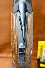 Rizzini BR110 IPS Sporter 12GA 32" (TRADE INS ALWAYS WELCOME!!) - 7 of 12