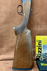 Rizzini BR110 IPS Sporter 12GA 32" (TRADE INS ALWAYS WELCOME!!) - 9 of 12