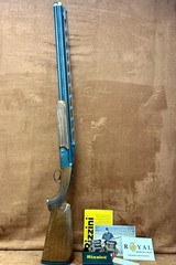 Rizzini BR110 IPS Sporter 12GA 32" (TRADE INS ALWAYS WELCOME!!) - 3 of 12