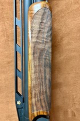 Rizzini BR110 IPS Sporter 12GA 32" (TRADE INS ALWAYS WELCOME!!) - 10 of 12