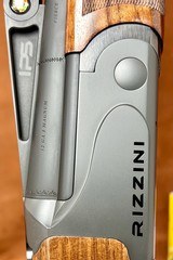 Rizzini BR110 IPS Sporter 12GA 32" (TRADE INS ALWAYS WELCOME!!) - 4 of 12