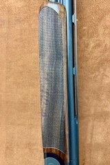 Rizzini BR110 Sporter 20ga Left Hand Adjustable Comb 20GA 32" - 12 of 12