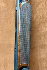 Rizzini BR110 Sporter 20ga Left Hand Adjustable Comb 20GA 32" - 10 of 12