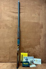 Rizzini BR110 Sporting Adjustable 12GA 32" Over-Under - 2 of 13