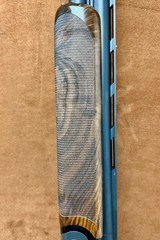 Rizzini BR110 Sporting Adjustable 12GA 32" Over-Under - 12 of 13
