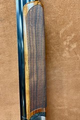Rizzini Round Body 20GA 29" (TTRADE INS WELCOME!!) - 10 of 13