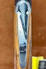 Rizzini Round Body 20GA 29" (TTRADE INS WELCOME!!) - 7 of 13