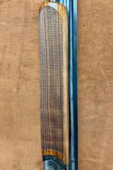 Rizzini Round Body 20GA 29" (TTRADE INS WELCOME!!) - 12 of 13