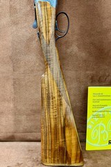 Rizzini Round Body 20GA 29" (TTRADE INS WELCOME!!) - 8 of 13