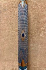 Rizzini Round Body 20GA 29" (TTRADE INS WELCOME!!) - 11 of 13