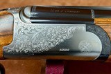 Rizzini Round Body 20GA 29" (TTRADE INS WELCOME!!) - 4 of 13