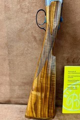 Rizzini Round Body 20GA 29" (TTRADE INS WELCOME!!) - 9 of 13