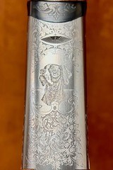 Rizzini Round Body 20GA 29" (TTRADE INS WELCOME!!) - 5 of 13