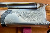 Rizzini Round Body 20GA 29" (TTRADE INS WELCOME!!) - 6 of 13