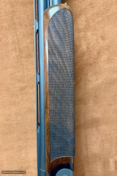Rizzini BR110 Sporting Left Handed 12GA 32