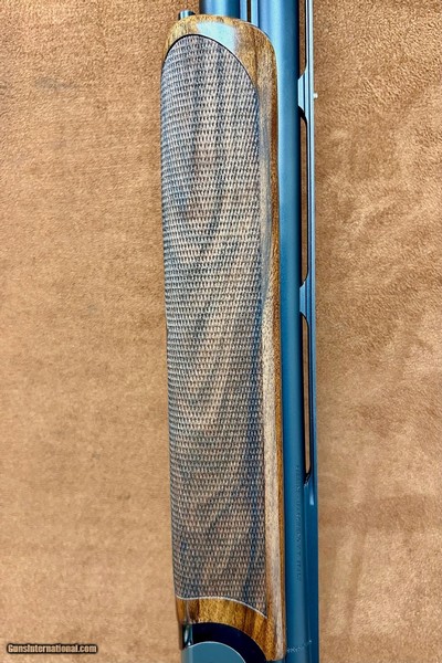 Rizzini BR110 Sporting Left Handed 12GA 32