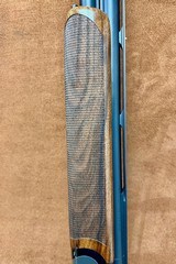 Rizzini BR110 Sporting Left Handed 12GA 32" ADJUSTABLE!! - 12 of 12