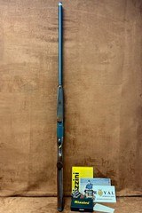 Rizzini BR110 Sporting Left Handed 12GA 32" ADJUSTABLE!! - 2 of 12