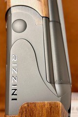 Rizzini BR110 Sporting Adjustable 12GA 32". (TRADES ALWAYS WELCOME!) - 6 of 12