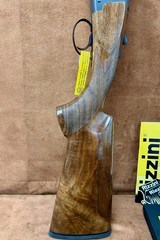 Rizzini BR110 Sporting Adjustable 12GA 32". (TRADES ALWAYS WELCOME!) - 9 of 12