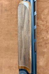 Rizzini BR110 Sporting Adjustable 12GA 32". (TRADES ALWAYS WELCOME!) - 12 of 12