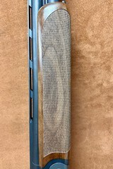 Rizzini BR110 Sporting Adjustable 12GA 32". (TRADES ALWAYS WELCOME!) - 10 of 12