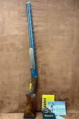 Rizzini BR110 Sporting Adjustable 12GA 32". (TRADES ALWAYS WELCOME!) - 3 of 12