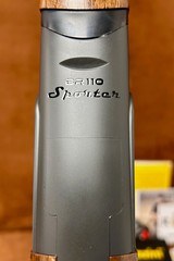 Rizzini BR110 Sporting Adjustable 12GA 32". (TRADES ALWAYS WELCOME!) - 5 of 12