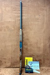 Rizzini BR110 Sporting Adjustable 12GA 32". (TRADES ALWAYS WELCOME!) - 2 of 12