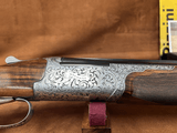 Rizzini Grand Round Body Deluxe 28GA 29