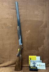 Rizzini Grand Round Body Deluxe 28GA 29