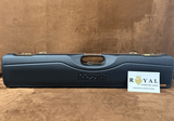 Rizzini Grand Round Body Deluxe 28GA 29