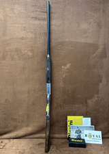 Rizzini Grand Round Body Deluxe 28GA 29